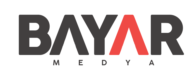 Kurumsal-8 Yazılımı